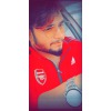 Mr. Shivam Singh 